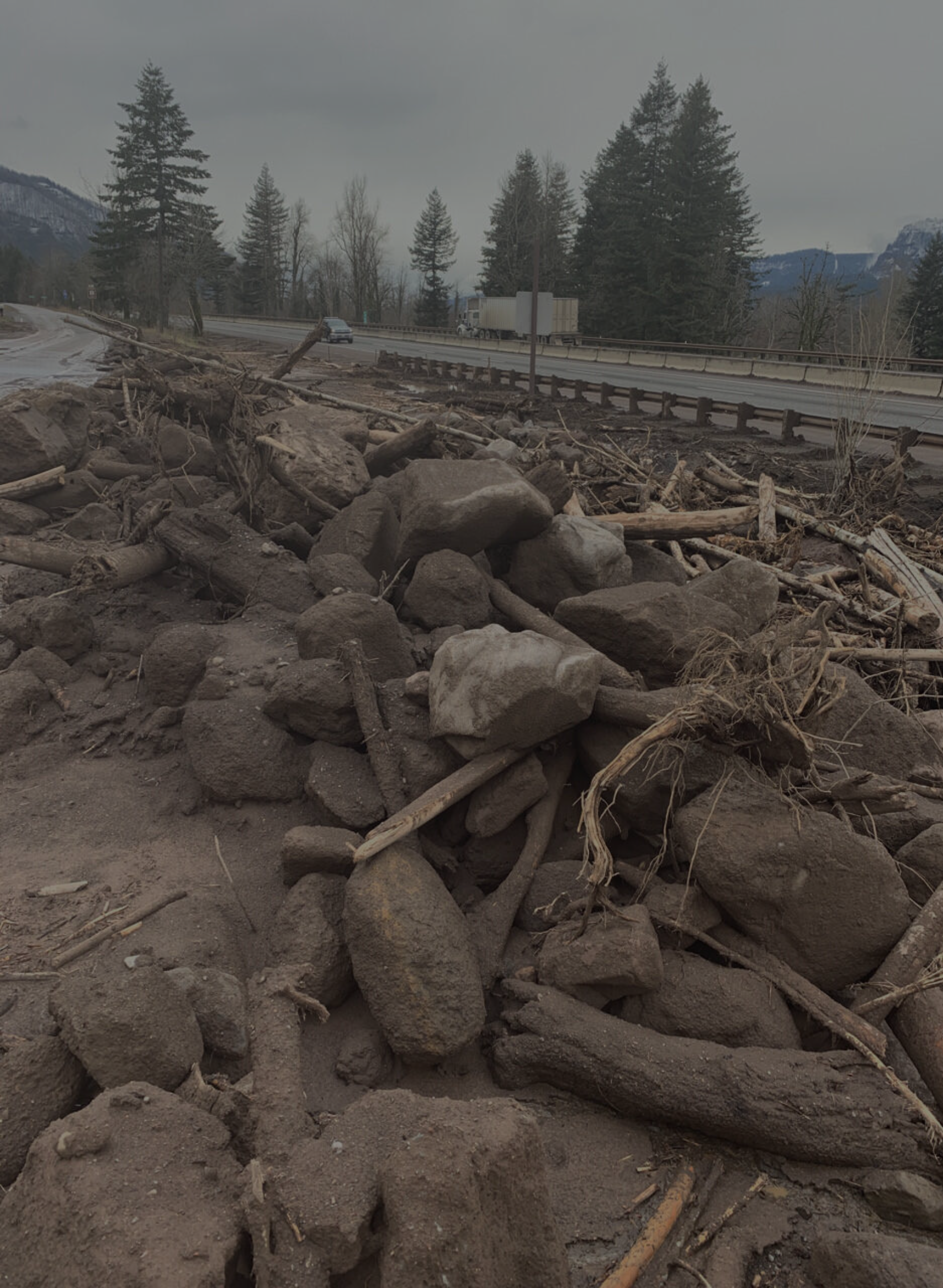 Ready Hood River Website Hazards (1708 x 2333 px) (3)